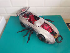 Figurine marvel 2003 d'occasion  Plabennec