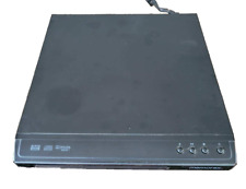 Memorex mvd2016blk compact for sale  Lutz