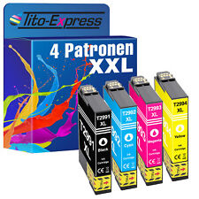 Patronen epson expression gebraucht kaufen  Waghäusel