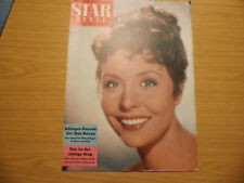 Star revue 1956 gebraucht kaufen  Nottuln
