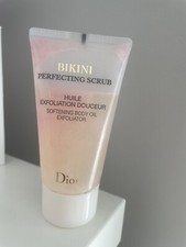 Dior perfecting bikini for sale  HULL