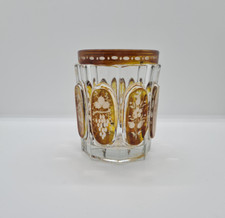 20th century. glass d'occasion  Expédié en Belgium