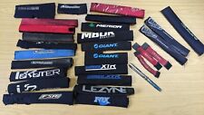 Chainstay protector neoprene for sale  BOGNOR REGIS