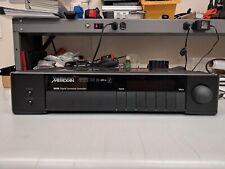 Meridian audio g61r for sale  Aspen