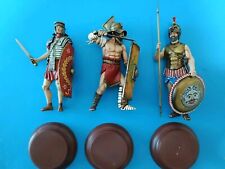 Lotto soldatini miniart usato  Certaldo