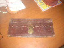 Vecchia portapennelli altro usato Vecchia portapennelli altro usato  Savona