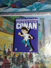 Detective conan volume usato  Scicli