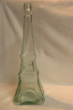 eiffel tower vases for sale  Wilmington