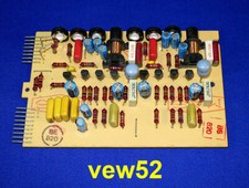 Revox b77 platine gebraucht kaufen  Forchheim