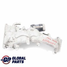 Tubo egr mercedes usato  Italia