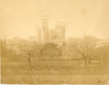 Château fort identifier d'occasion  Pagny-sur-Moselle