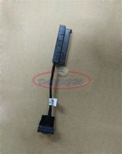 Cabo HDD de 1 peça para HP G4 G6 G42 G56 G62 G72 CQ42 CQ43 CQ56 CQ62 431 631, usado comprar usado  Enviando para Brazil