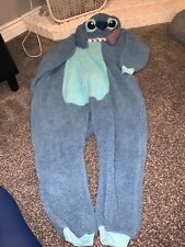 Adult stitch lilo for sale  Toms River