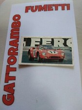 Figurine moto sprint usato  Papiano
