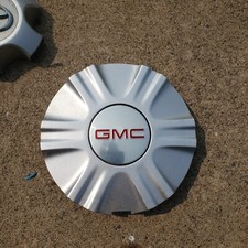 Oem gmc terrain for sale  Archbald