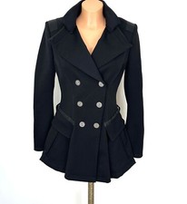 High exceptionnel veste d'occasion  Gouvieux