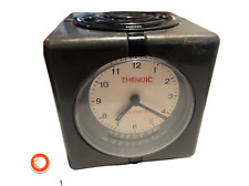 1990er uhrenradio cube gebraucht kaufen  Duisburg