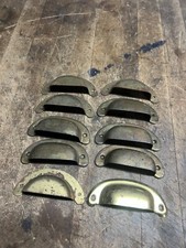 Old antique metal for sale  Lunenburg