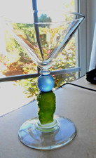 Bombay martini richard for sale  Foley