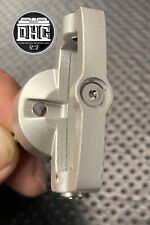Technics original tone for sale  Clermont