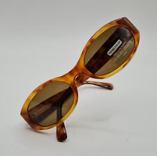 Giorgio armani 946 usato  Pianoro