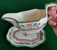 Spode chinese rose for sale  BARNSLEY