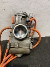 Ktm exc 250 for sale  NORTHAMPTON