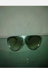 Occhiali leo martini usato Occhiali leo martini usato  Villaricca