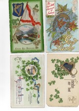 irish postcards for sale irish postcards for sale MATLOCK