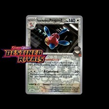 Pokemon cards destined for sale  Anchorage