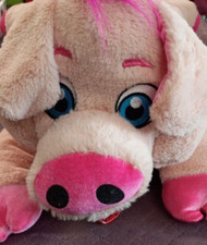 Classic toy company for sale  Cheboygan