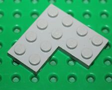 Angle lego oldgray d'occasion Angle lego oldgray d'occasion  France