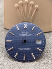 1532 rolex datejust gebraucht kaufen  Gersthofen
