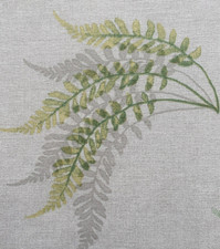 Next curtains x90 for sale  LEDBURY
