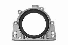 Vedação de óleo Vaico V10-9779, virabrequim para Audi, Seat, Skoda VW Polo Passat comprar usado  Enviando para Brazil