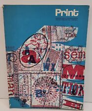 Other Printing & Graphic Arts for sale  South Park
