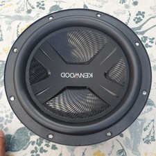 kenwood subwoofer for sale kenwood subwoofer for sale ILFORD