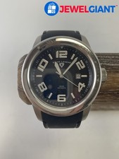 Swiss legend silver for sale  Las Vegas