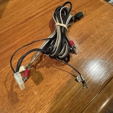 Dual 1229 original for sale  Levittown