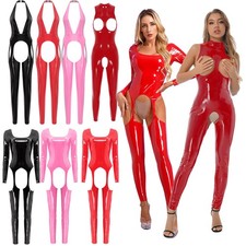 Women sexy hollow for sale  SWANSEA