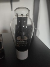 Psvane 300b hifi usato  Ornago