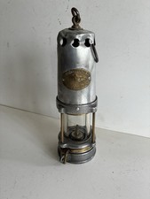 Mills newcastle aluminium for sale  MORPETH