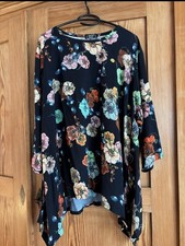 Akh fashion bluse gebraucht kaufen  Berlin