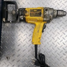 Dewalt dw130 reversing for sale  Riverside