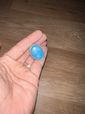 vert cuivre turquoise d'occasion  Givors