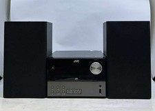 Jvc d327b fi for sale  BIRMINGHAM