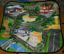 Unbranded kids play for sale  Wilmington