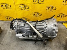 Używany, AUTOMATYCZNA SKRZYNIA BIEGÓW PORSCHE PANAMERA 970 I LIFT 3.0 S E-HYBRID na sprzedaż Używany, AUTOMATYCZNA SKRZYNIA BIEGÓW PORSCHE PANAMERA 970 I LIFT 3.0 S E-HYBRID na sprzedaż  PL