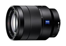 Sony 70mm vario for sale  Somerset