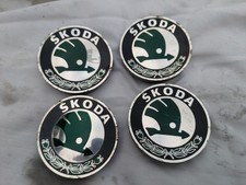 Oem classic skoda for sale  LIVERPOOL